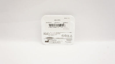 Scanlan 1001-500 VASCU-STATT Bulldog Clamps